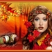Autum colors