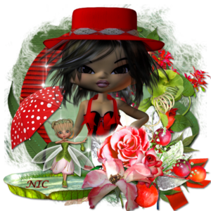 Hopefulle