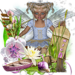 Come Spend an enchanting Day