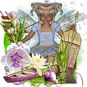 Come Spend an enchanting Day