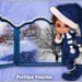 Prettige Feesten 4