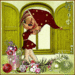 Ckrismas Present