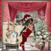 A Warm Christmas Day