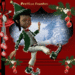 Prettige Feesten 3