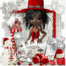winterappels 2