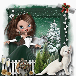 Winter 5