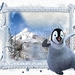 Happy Feet