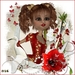 Tenderly