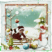 Jingle Bells.2 png