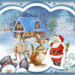 Winterfun 3