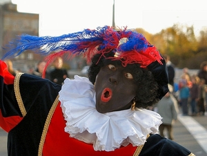 Sint in de Stad-2