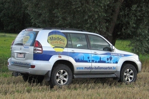 Ballonvaart_01