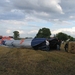 Ballonvaart_03