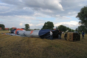 Ballonvaart_03