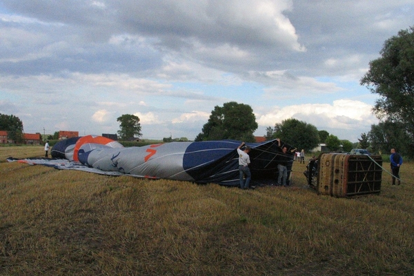 Ballonvaart_03
