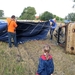 Ballonvaart_04
