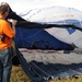 Ballonvaart_05