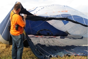 Ballonvaart_05