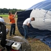 Ballonvaart_06