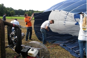 Ballonvaart_06