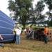 Ballonvaart_07