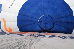 Ballonvaart_08