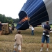 Ballonvaart_10