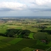 Ballonvaart_14