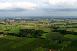 Ballonvaart_14
