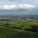Ballonvaart_15