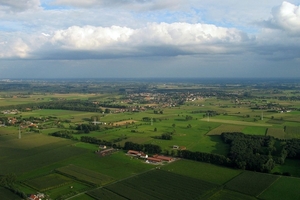 Ballonvaart_15