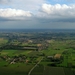 Ballonvaart_16