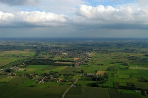 Ballonvaart_16