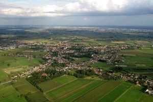Ballonvaart_17