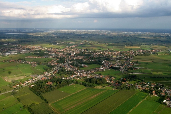 Ballonvaart_17