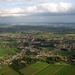 Ballonvaart_18