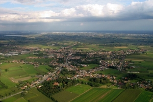 Ballonvaart_18