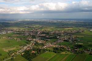 Ballonvaart_19
