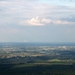 Ballonvaart_20