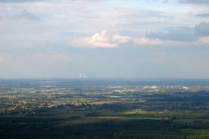 Ballonvaart_20
