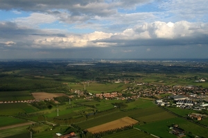 Ballonvaart_21