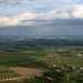 Ballonvaart_22