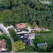 Ballonvaart_23