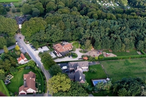 Ballonvaart_23