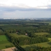 Ballonvaart_24