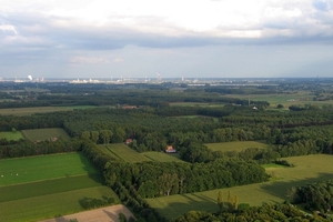 Ballonvaart_24