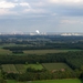 Ballonvaart_25