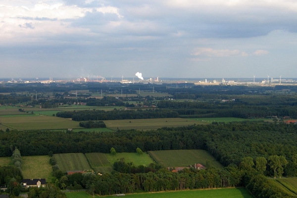 Ballonvaart_25