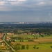 Ballonvaart_26