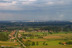 Ballonvaart_26